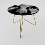 MONOCHROME MOOOD Coffee Table