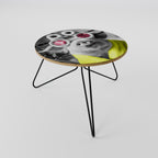 MORNING PIGLET Soffbord