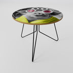 MORNING PIGLET Soffbord