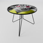 MORNING PIGLET Soffbord