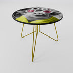 MORNING PIGLET Soffbord