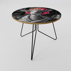 COUTURE CUDDLE Coffee Table