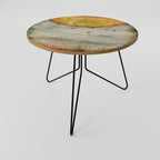 UP TO THE SUN soffbord