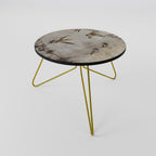 SPARROW BLISS soffbord