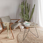 SPARROW BLISS soffbord