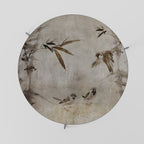 SPARROW BLISS soffbord