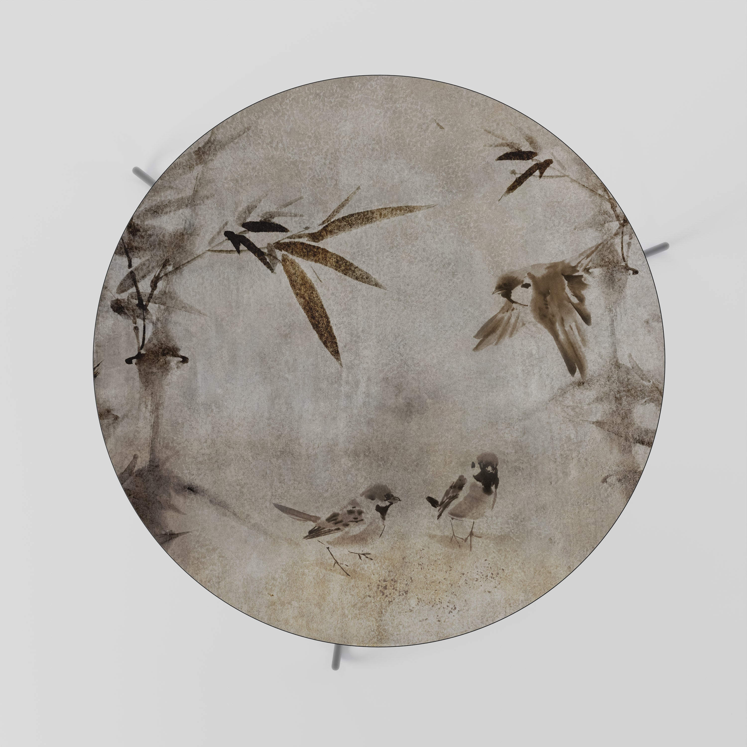 SPARROW BLISS soffbord