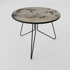 SPARROW BLISS soffbord