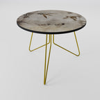 SPARROW BLISS soffbord