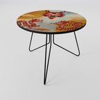 MYSTISK DRAKE Soffbord