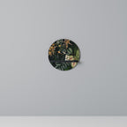 VERDANT ARINI Art Shelf