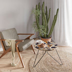 EMINENT HOOPOE Coffee Table