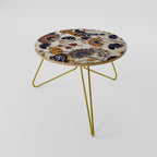 EMINENT HOOPOE Coffee Table