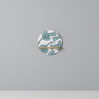 WATERSPOUT SONGIBIRD Art Shelf
