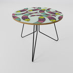 INDISK FISK Soffbord