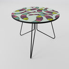 INDISK FISK Soffbord