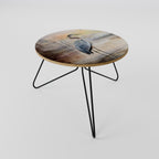 HERON DAYDREAM Coffee Table