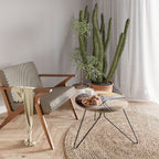 HERON DAYDREAM Coffee Table