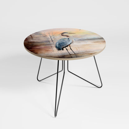 HERON DAYDREAM Large Coffee Table