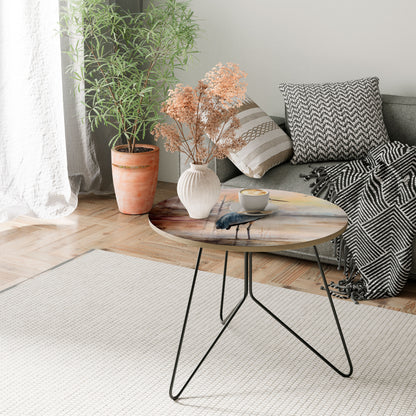HERON DAYDREAM Large Coffee Table