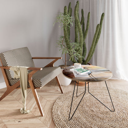 HERON DAYDREAM Large Coffee Table