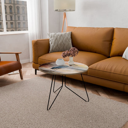 HERON DAYDREAM Large Coffee Table