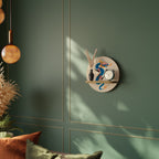 MYTHOLOGICAL CREATURES Art Shelf