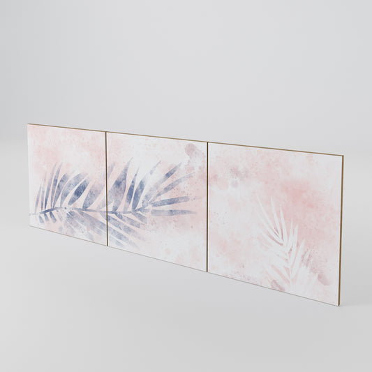 TIMELESS FLOAT Luckset med 3 dörrar till sideboard