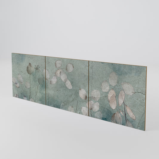 NIGHT LADY Luckset med 3 dörrar till sideboard