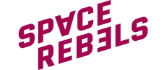 spacerebels.se